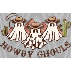 Halloween-WS 10374